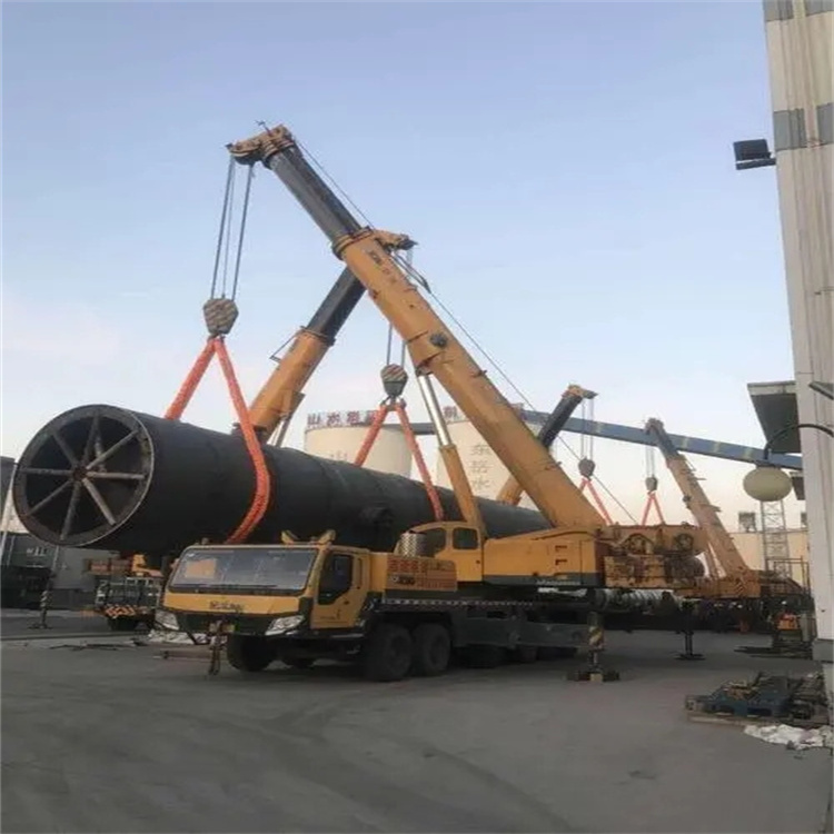 高州找哪里有附近吊车出租|35吨|本地快速响应